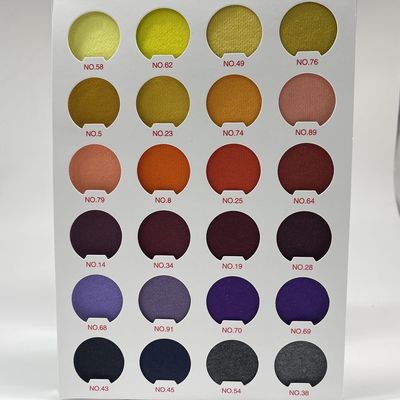 2-Way Stretch Soft French Terry Fleece Fabric For Apparel