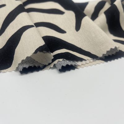 High Moisture Absorption linen viscose fabric Weave Home Textiles High Wrinkle Resistance